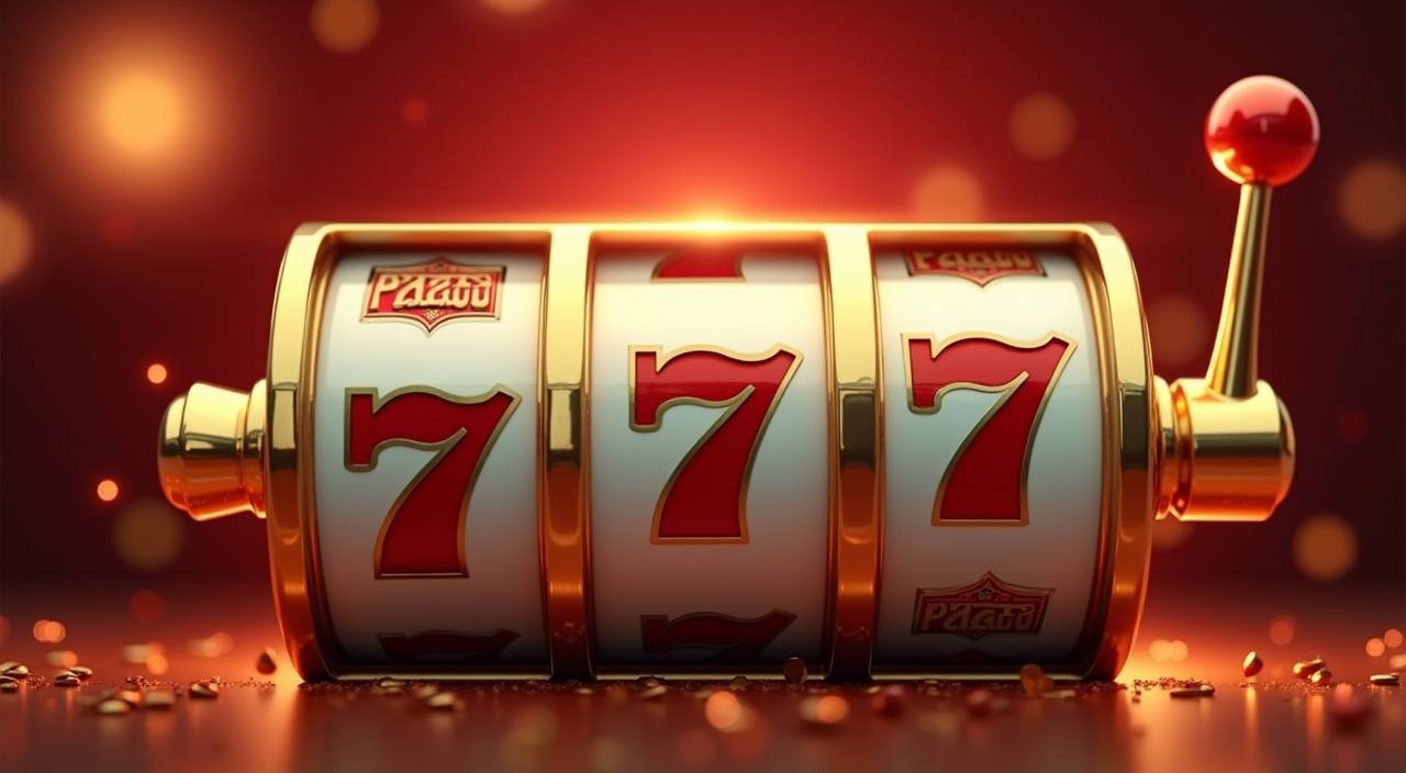 13ok ফরচুন স্ট্যান্ড